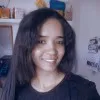 Sreemol
