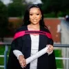 Nonikwa Nobhongoza