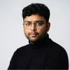Sylesh Prabu