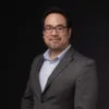 Makoto Masuno