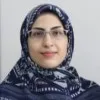 Maryam Tavassoli