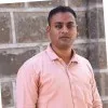 Vipul Parmar