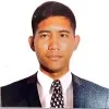 Aldrin Sapon