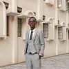Fiseha Tadesse