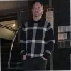 Daniel Svirski