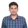 Sushant Kumar