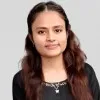 Anjali Tiwari