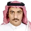 Abdullah AlEssa