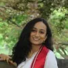 Nilima Patel