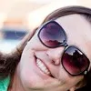 Jan Nelson