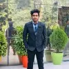 Zeeshan Khan