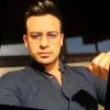 issam habib