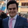 Jorge Baralt