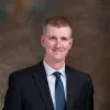 Chris Bouwers