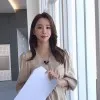 Della Feng
