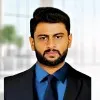 Muhammad Irtaza Ali