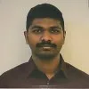 Hari Pavan