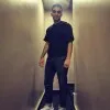 mostafa farrag