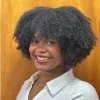 Kimari Parker