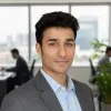 Josh Sandhu