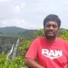 Aditya Gururaj