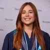 Mariana Montero Bobadilla