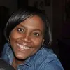 Beth Johnson