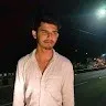 Sami Ahmad