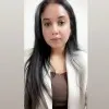 Kartika Puri