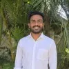 Akshay