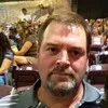 Mark Hendrickson