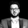 Rameez Peshimam
