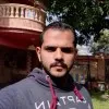 Mamdouh Elmonshed