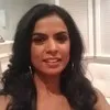 Geetha Nair