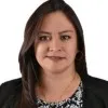 Angelica Perez