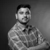 NAYAN TRIVEDI