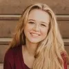 Lauren Banner