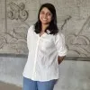 Ishwarya Nanditha