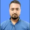 Neeraj Trivedi