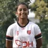 Poornima Gehlot