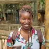 Stacy Sambu