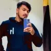 Jaleel Khan