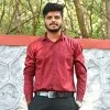 Pushpank Mali