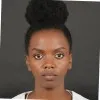 Maureen Najjuko