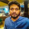 Thallapelly Rakesh