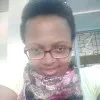 Salome Ombima