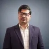 SK Mishra