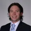 Bryce Perrien
