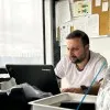 Gürtekin Vuruşkan