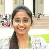 Riya Jibhakate